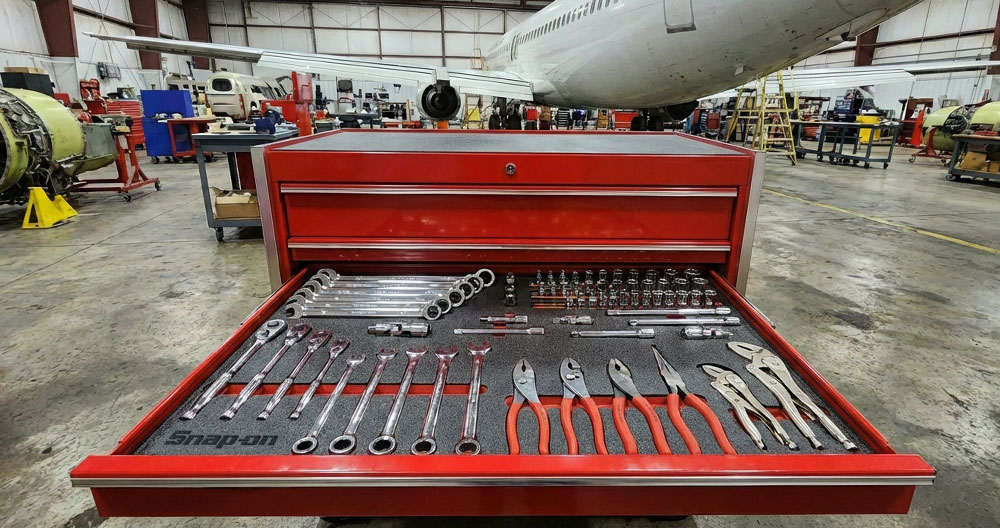 Save Money vs OEM Foam Inserts